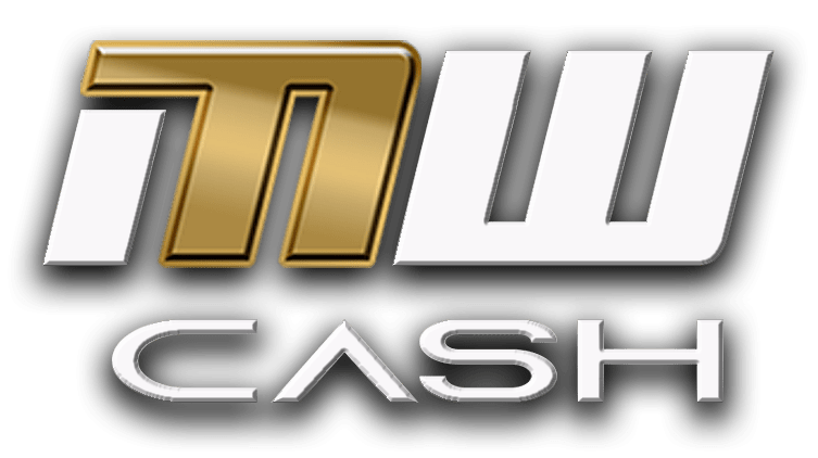 MWCASH Online Casino