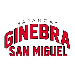 Barangay Gionebra