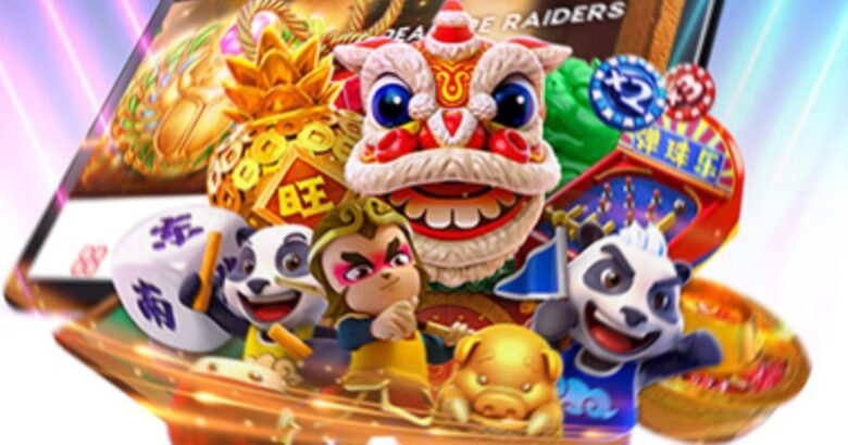 FACHAI Maintenance