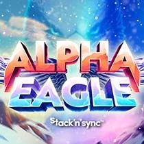 HACKSAW Alpha Eagle