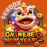 FACHAI Chinese New Year 2