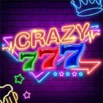 Crazy_777