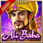 JILI Ali Baba