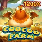 JDB Coo Coo Farm