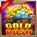 JILI Gold Rush