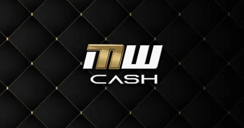MWCASH Casino Info (MWCASH Info): MWCASH (MW CASH / MWCASH88) Casino APP Philippines - Legit Casino App
