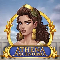 PLAYNGO Athena Ascending