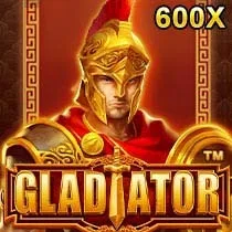 YB Gladiator