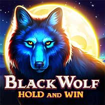 BNG Black Wolf