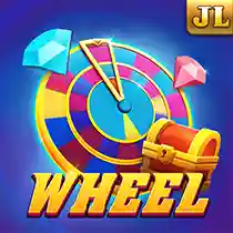 JILI Wheel