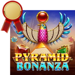 PP Pyramid Bonanza