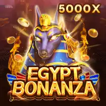 FA CHAI Egypt Bonanza