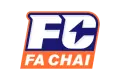 FA CHAI Logo