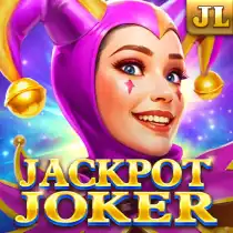 JILI Jackpot Joker