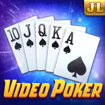 JILI Video Poker