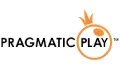 PP / Pragmatic Play
