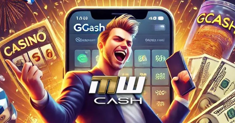 MWCASH Cash Out (Withdrawal) Guide: How to Cash Out - Video Guide