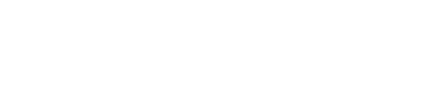 MWCASH Casino Payment Options: Maya (PayMaya)